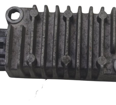 Retificador Carga Magnetron Yamaha Xt 600 97-04
