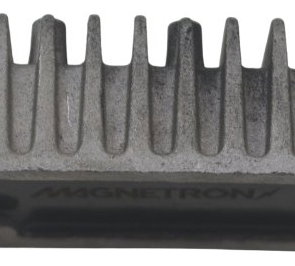 Retificador Carga Magnetron Yamaha Xt 600 97-04