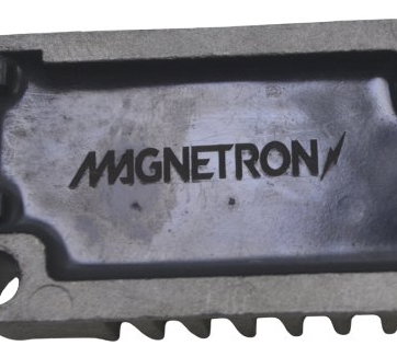 Retificador Carga Magnetron Yamaha Xt 600 97-04