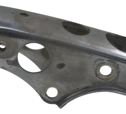 Suporte Motor Yamaha Xt 600 97-04 Original