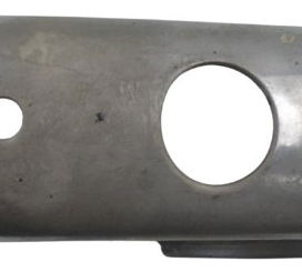 Suporte Motor Yamaha Xt 600 97-04 Original