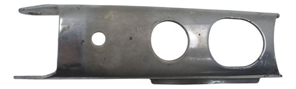 Suporte Motor Yamaha Xt 600 97-04 Original