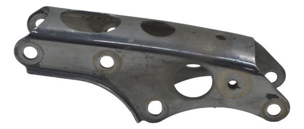 Suporte Motor Yamaha Xt 600 97-04 Original