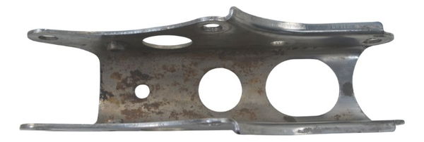 Suporte Motor Yamaha Xt 600 97-04 Original