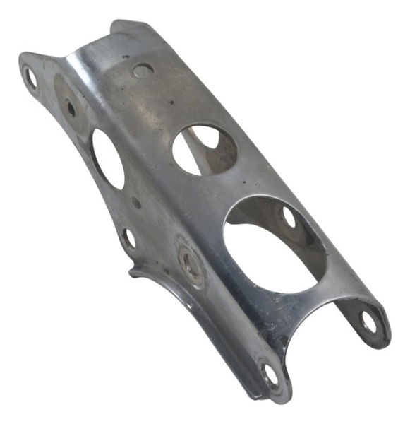 Suporte Motor Yamaha Xt 600 97-04 Original