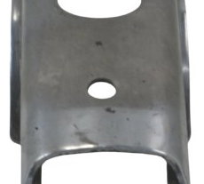 Suporte Motor Yamaha Xt 600 97-04 Original