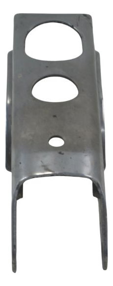 Suporte Motor Yamaha Xt 600 97-04 Original