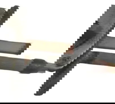 Torneira Combustível Yamaha Drag Star Xvs 650 96-08 Original Prateado