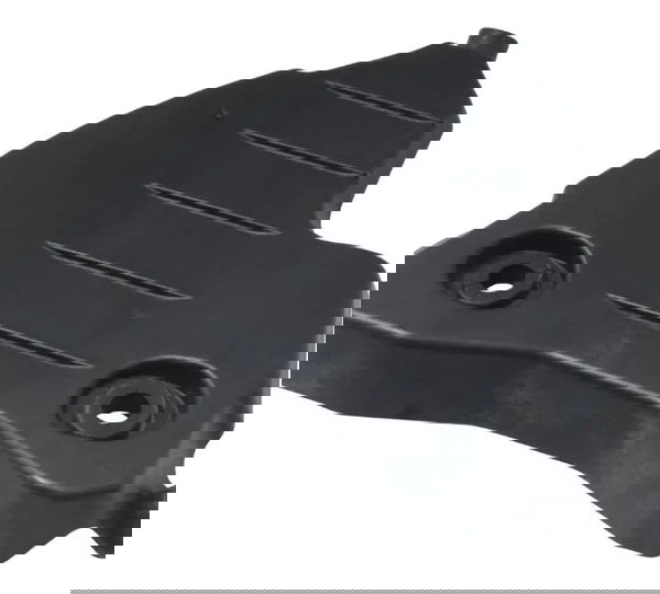 Acabamento Frontal Inferio Triumph Tiger 1200 Rally Ex 22-26