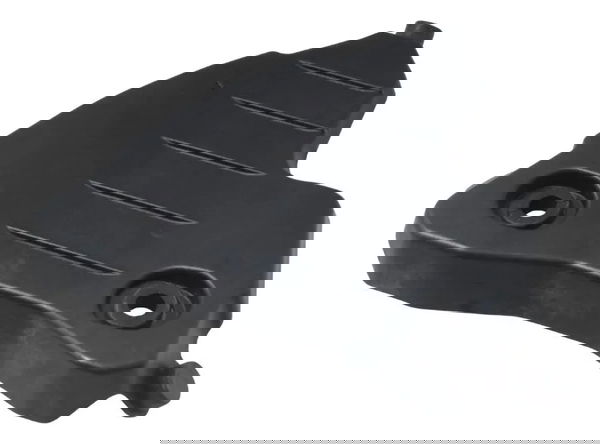 Acabamento Frontal Inferio Triumph Tiger 1200 Rally Ex 22-26