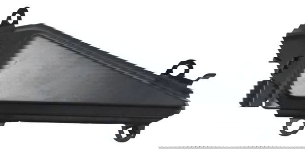 Acabamento Chassi Esquerdo Triumph Tiger 1200 Rally Ex 22-26