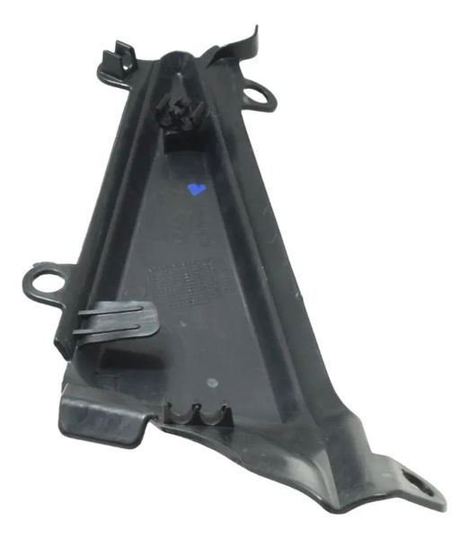 Acabamento Chassi Esquerdo Triumph Tiger 1200 Rally Ex 22-26