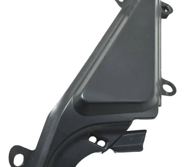 Acabamento Chassi Esquerdo Triumph Tiger 1200 Rally Ex 22-26