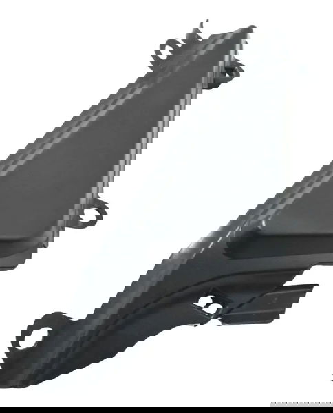 Acabamento Chassi Esquerdo Triumph Tiger 1200 Rally Ex 22-26