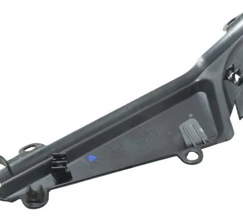 Acabamento Chassi Esquerdo Triumph Tiger 1200 Rally Ex 22-26