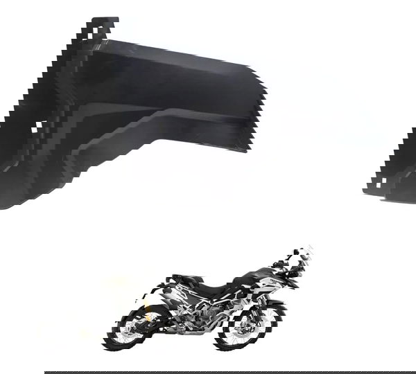 Acabamento Carena Tanq Dir Triumph Tiger 1200 Rally Ex 22-26