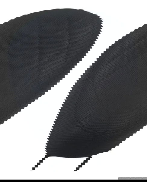 Banco Dianteiro Harley Davidson Sportster Xl 883 Preto