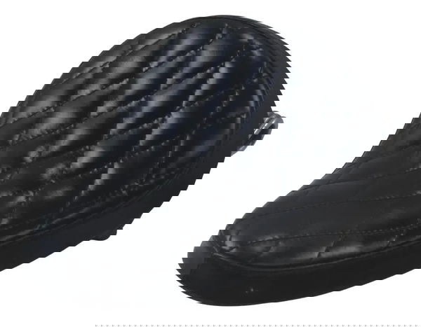 Banco Dianteiro Harley Davidson Sportster Xl 883 Preto