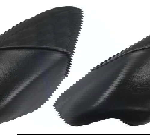 Banco Harley Xl 1200 Ns Iron 2018 Original Preto