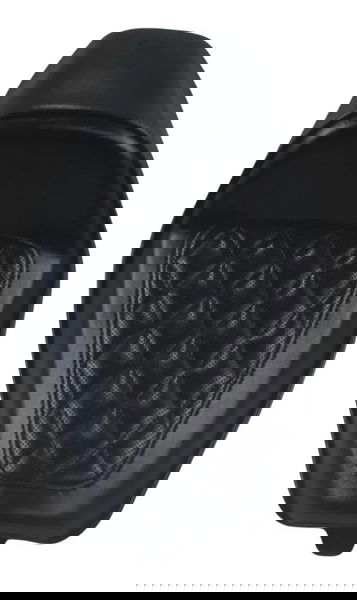 Banco Harley Xl 1200 Ns Iron 2018 Original Preto