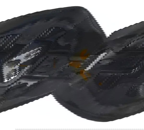 Banco Harley Xl 1200 Ns Iron 2018 Original Preto