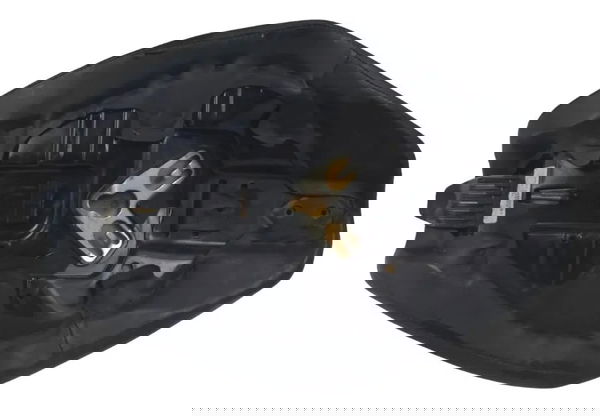 Banco Harley Xl 1200 Ns Iron 2018 Original Preto