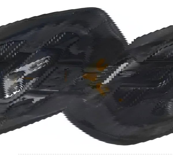 Banco Harley Xl 1200 Ns Iron 2018 Original Preto