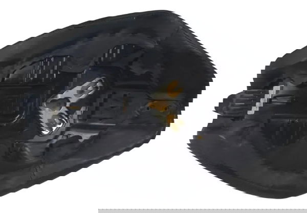 Banco Harley Xl 1200 Ns Iron 2018 Original Preto