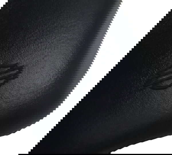 Banco Harley Xl 1200 Ns Iron 2018 Original Preto