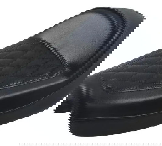 Banco Harley Xl 1200 Ns Iron 2018 Original Preto