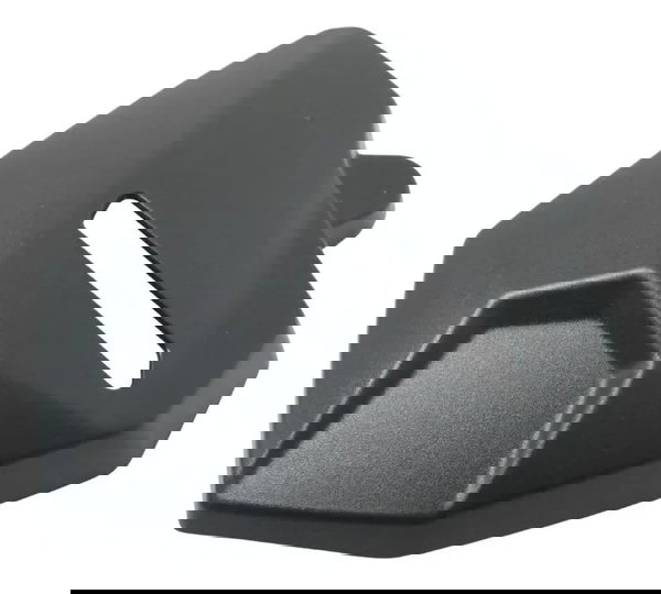 Acabamento Reservatór Água Triumph Tiger 1200 Rally Ex 22-26