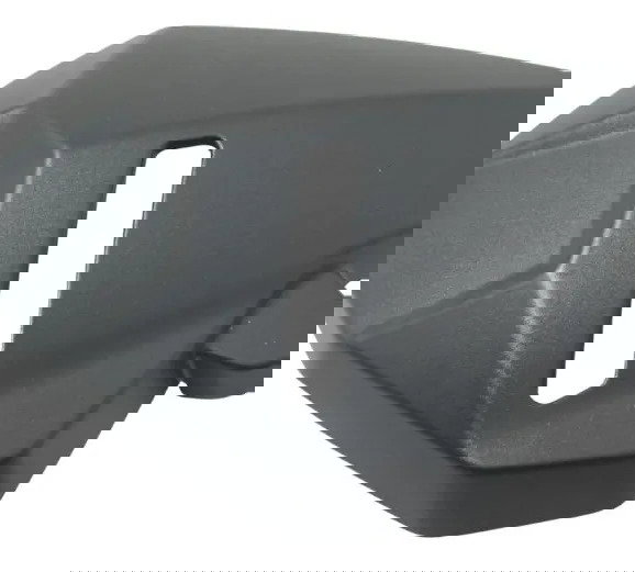 Acabamento Reservatór Água Triumph Tiger 1200 Rally Ex 22-26