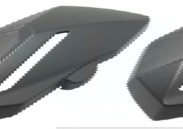 Acabamento Reservatór Água Triumph Tiger 1200 Rally Ex 22-26