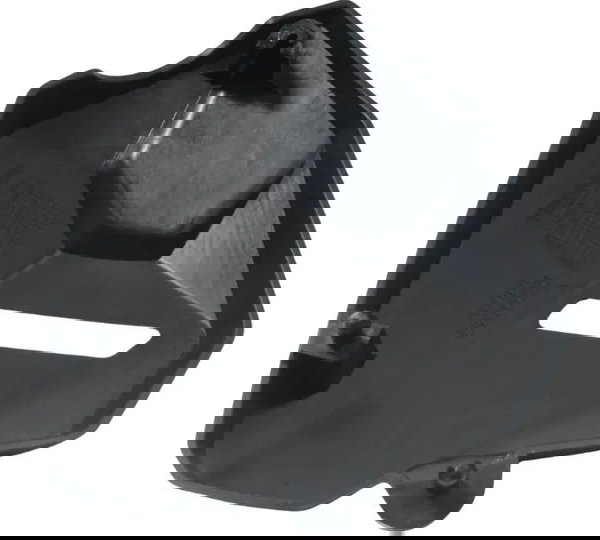 Acabamento Reservatór Água Triumph Tiger 1200 Rally Ex 22-26