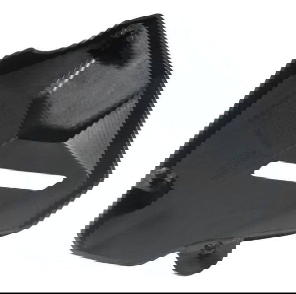 Acabamento Reservatór Água Triumph Tiger 1200 Rally Ex 22-26