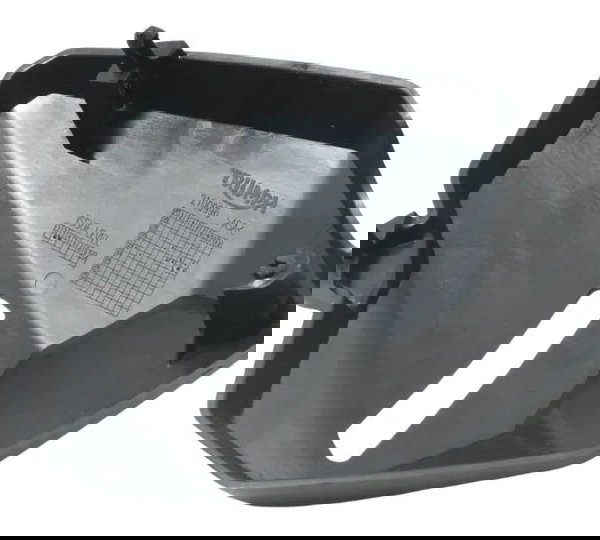 Acabamento Reservatór Água Triumph Tiger 1200 Rally Ex 22-26