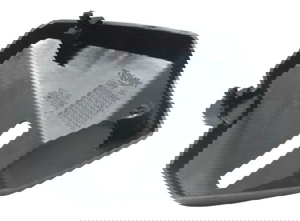 Acabamento Reservatór Água Triumph Tiger 1200 Rally Ex 22-26