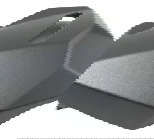 Acabamento Reservatór Água Triumph Tiger 1200 Rally Ex 22-26