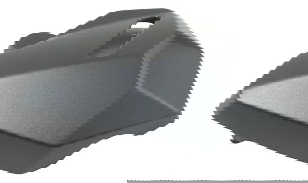 Acabamento Reservatór Água Triumph Tiger 1200 Rally Ex 22-26