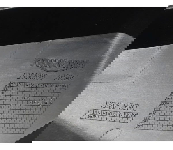 Acabamento Reservatór Água Triumph Tiger 1200 Rally Ex 22-26