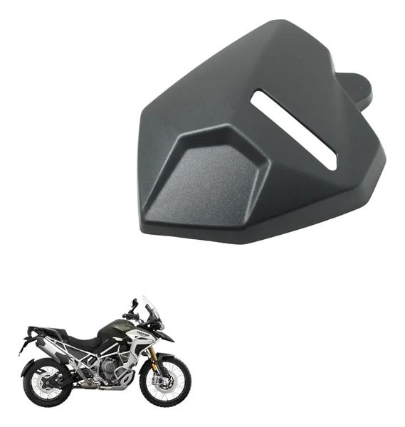 Acabamento Reservatór Água Triumph Tiger 1200 Rally Ex 22-26