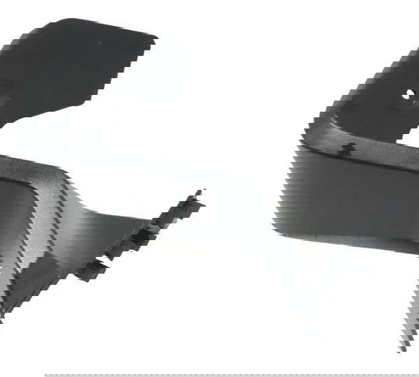 Acabamento Radiador Dire Triumph Tiger 1200 Rally Ex 22-26