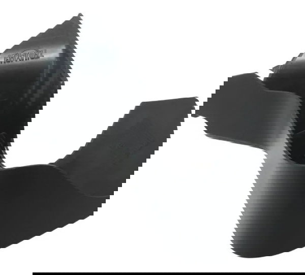 Acabamento Radiador Dire Triumph Tiger 1200 Rally Ex 22-26