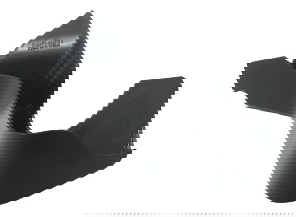 Acabamento Radiador Dire Triumph Tiger 1200 Rally Ex 22-26