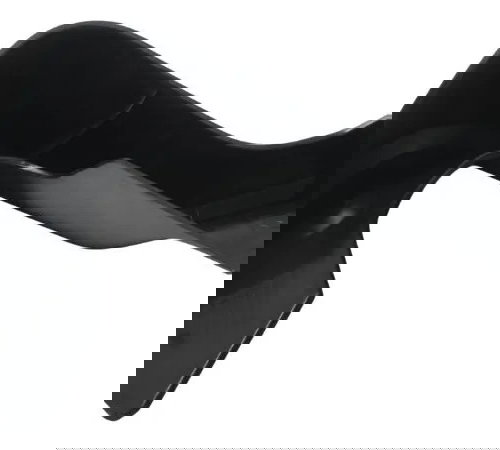 Acabamento Radiador Dire Triumph Tiger 1200 Rally Ex 22-26