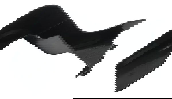 Acabamento Radiador Dire Triumph Tiger 1200 Rally Ex 22-26