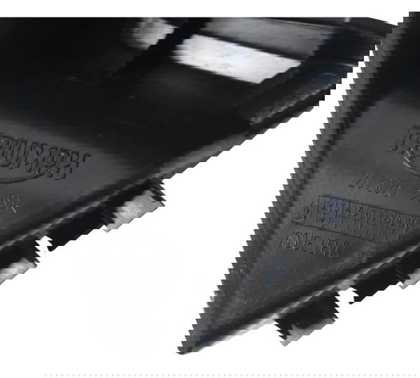 Acabamento Radiador Dire Triumph Tiger 1200 Rally Ex 22-26