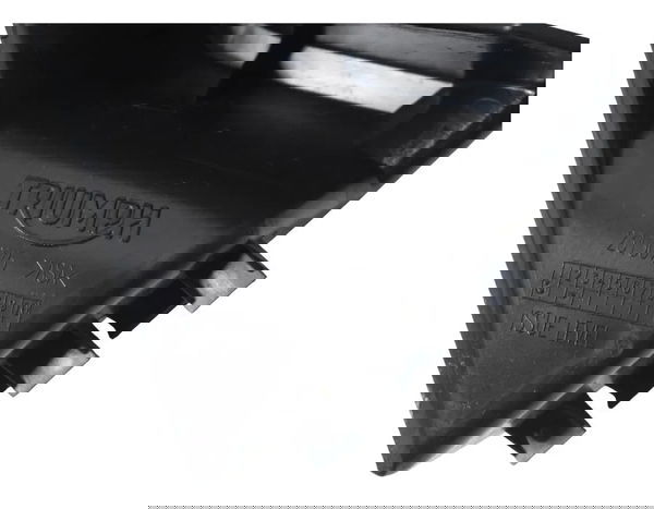 Acabamento Radiador Dire Triumph Tiger 1200 Rally Ex 22-26