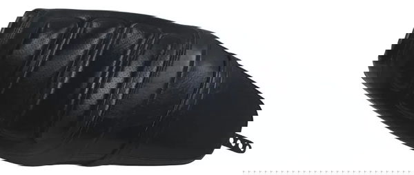 Banco Harley Davidson Sportster Xl 1200 Cx Roadster 16-20 Preto