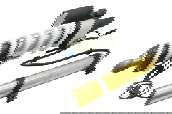 Amortecedor Traseiro Triumph Tiger 1200 Rally Ex 22-26 Origi